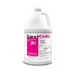 Load image into Gallery viewer, CaviCide Surface Disinfectant