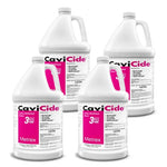 Load image into Gallery viewer, CaviCide Surface Disinfectant