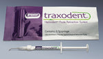 Load image into Gallery viewer, Traxodent Hemodent Paste Retraction System premier