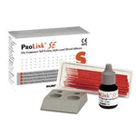 Load image into Gallery viewer, ProLink SE, Bond 4ml Working Kit, 7th Generation