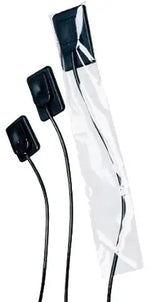 Load image into Gallery viewer, Digital X-Ray Sensor Sleeves 2-1/2" x 10" 500/bx 36bx/cs