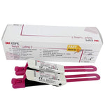 Load image into Gallery viewer, 3M RelyX Luting 2 Cement. EXPORT PACKAGE, Refill: 2 - 11 gram Clicker