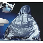 Load image into Gallery viewer, Half Chair Sleeves 27-1/2" x 24" 225/bx 4bx/cs..