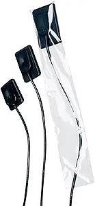 Load image into Gallery viewer, X-Ray Sensor Sleeves 8" x 1-3/8" 500/bx 36bx/cs