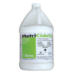 Load image into Gallery viewer, MetriCide 28 High-Level Disinfectant/Sterilant, 2.5% Glutaraldehyde