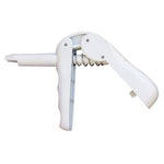 Load image into Gallery viewer, Pac-Dent Plastic Composite Dispensing Gun