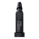 Load image into Gallery viewer, Hexa Nano-Hybrid Light-Cure Composite 20 x 0.28 Gm Unidose Compules, Universal Resin-Based Composite