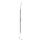 Load image into Gallery viewer, ValdentUSA #23/CP-12 expro (explorer/probe) with regular handle