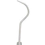 Load image into Gallery viewer, ValdentUSA #23/CP-12 expro (explorer/probe) with regular handle