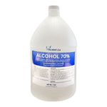 Load image into Gallery viewer, ValdentUSA 70% Isopropyl Alcohol - 1 Gallon Jug