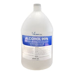 Load image into Gallery viewer, ValdentUSA 99% Isopropyl Alcohol - 1 Gallon Jug