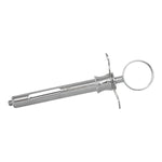 Load image into Gallery viewer, ValdentUSA Aspirating Syringe, 1.8 cc, Cook-Waite Type, Single Syringe