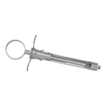 Load image into Gallery viewer, ValdentUSA Aspirating Syringe, 1.8 cc, Cook-Waite Type, Single Syringe