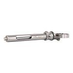 Load image into Gallery viewer, ValdentUSA Aspirating Syringe, 1.8 cc, Cook-Waite Type, Single Syringe