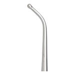 Load image into Gallery viewer, ValdentUSA #26/27S Double End Burnisher, 100% Stainless Steel