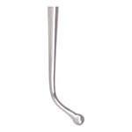 Load image into Gallery viewer, ValdentUSA #26/27S Double End Burnisher, 100% Stainless Steel
