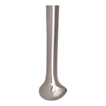 Load image into Gallery viewer, ValdentUSA #27/29 Ball/Football DE stainless steel burnisher with regular handle.  High carbon stainless steel