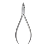 Load image into Gallery viewer, ValdentUSA Crown & Band Crimping Pliers, Stainless Steel, 1/Pk