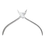Load image into Gallery viewer, ValdentUSA Crown & Band Crimping Pliers, Stainless Steel, 1/Pk