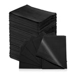 Load image into Gallery viewer, ValdentUSA Dental Bibs Disposable 3-Ply Tattoo Bibs Dentist Bibs 13" x 18" 3-PLY, 125/pk