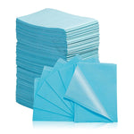 Load image into Gallery viewer, ValdentUSA Dental Bibs Disposable 3-Ply Tattoo Bibs Dentist Bibs 13" x 18" 3-PLY, 125/pk