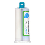 Load image into Gallery viewer, ValdentUSA Bite Registration Material Fast Set, Mint, 2 - 50 ml