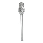 Load image into Gallery viewer, ValdentUSA #52C Standard Carbide Laboratory Bur, 1/Pk. Ultra-Fast Cutting