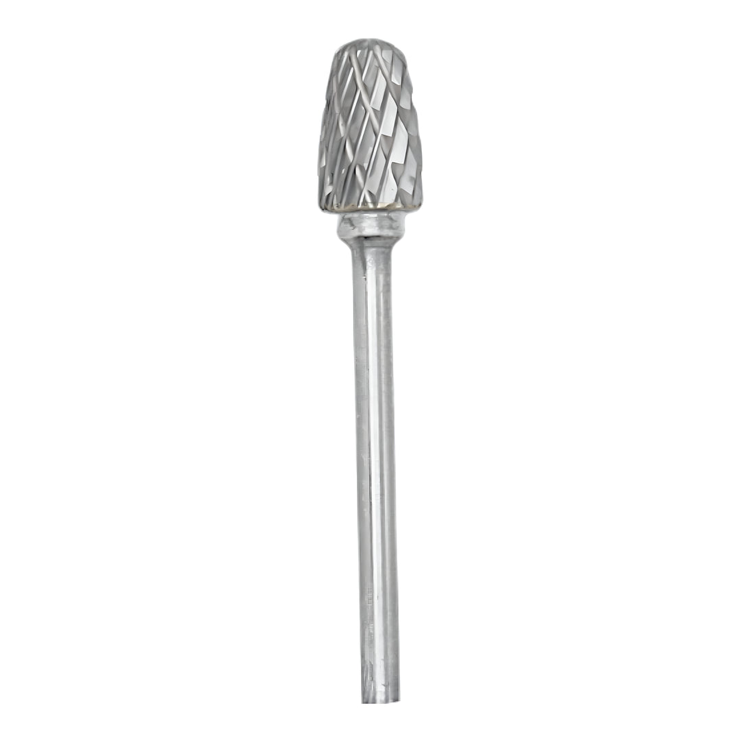 ValdentUSA #52C Standard Carbide Laboratory Bur, 1/Pk. Ultra-Fast Cutting