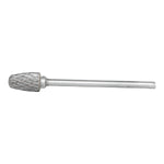 Load image into Gallery viewer, ValdentUSA #52C Standard Carbide Laboratory Bur, 1/Pk. Ultra-Fast Cutting