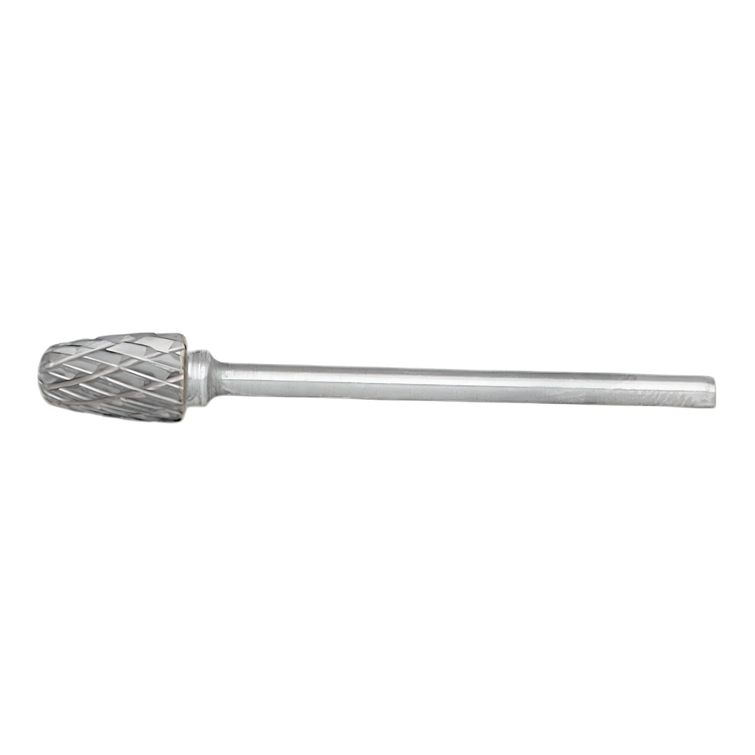 ValdentUSA #52C Standard Carbide Laboratory Bur, 1/Pk. Ultra-Fast Cutting