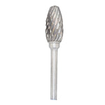 Load image into Gallery viewer, ValdentUSA #61A Standard Carbide Laboratory Bur, 1/Pk. Ultra-Fast Cutting