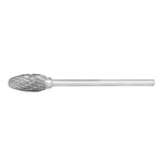 Load image into Gallery viewer, ValdentUSA #61A Standard Carbide Laboratory Bur, 1/Pk. Ultra-Fast Cutting