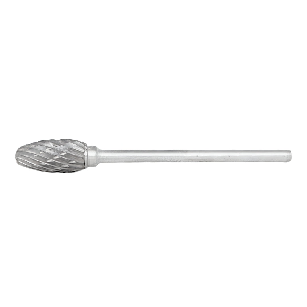 ValdentUSA #61A Standard Carbide Laboratory Bur, 1/Pk. Ultra-Fast Cutting