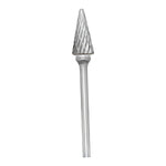 Load image into Gallery viewer, ValdentUSA #82T Standard Carbide Laboratory Bur, 1/Pk. Ultra-Fast Cutting
