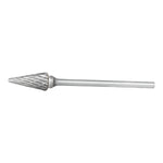 Load image into Gallery viewer, ValdentUSA #82T Standard Carbide Laboratory Bur, 1/Pk. Ultra-Fast Cutting