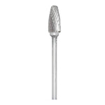 Load image into Gallery viewer, ValdentUSA #84T Standard Carbide Laboratory Bur, 1/Pk. Ultra-Fast Cutting