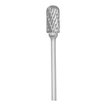Load image into Gallery viewer, ValdentUSA #88A Standard Carbide Laboratory Bur, 1/Pk. Ultra-Fast Cutting