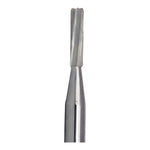 Load image into Gallery viewer, ValdentUSA FG#1157 Carbide Burs