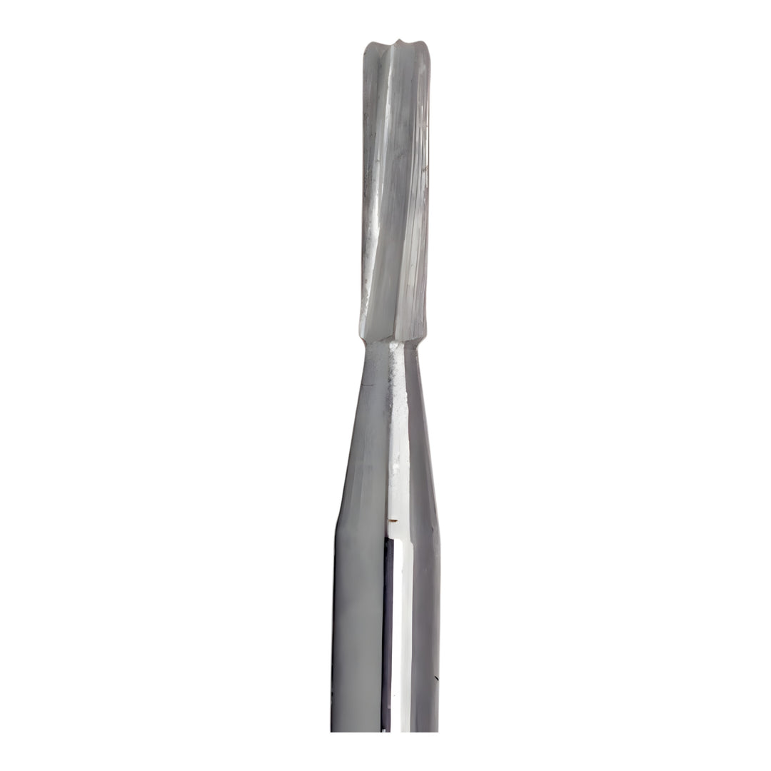 ValdentUSA FG#1157 Carbide Burs
