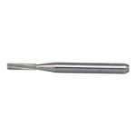 Load image into Gallery viewer, ValdentUSA FG#1157 Carbide Burs