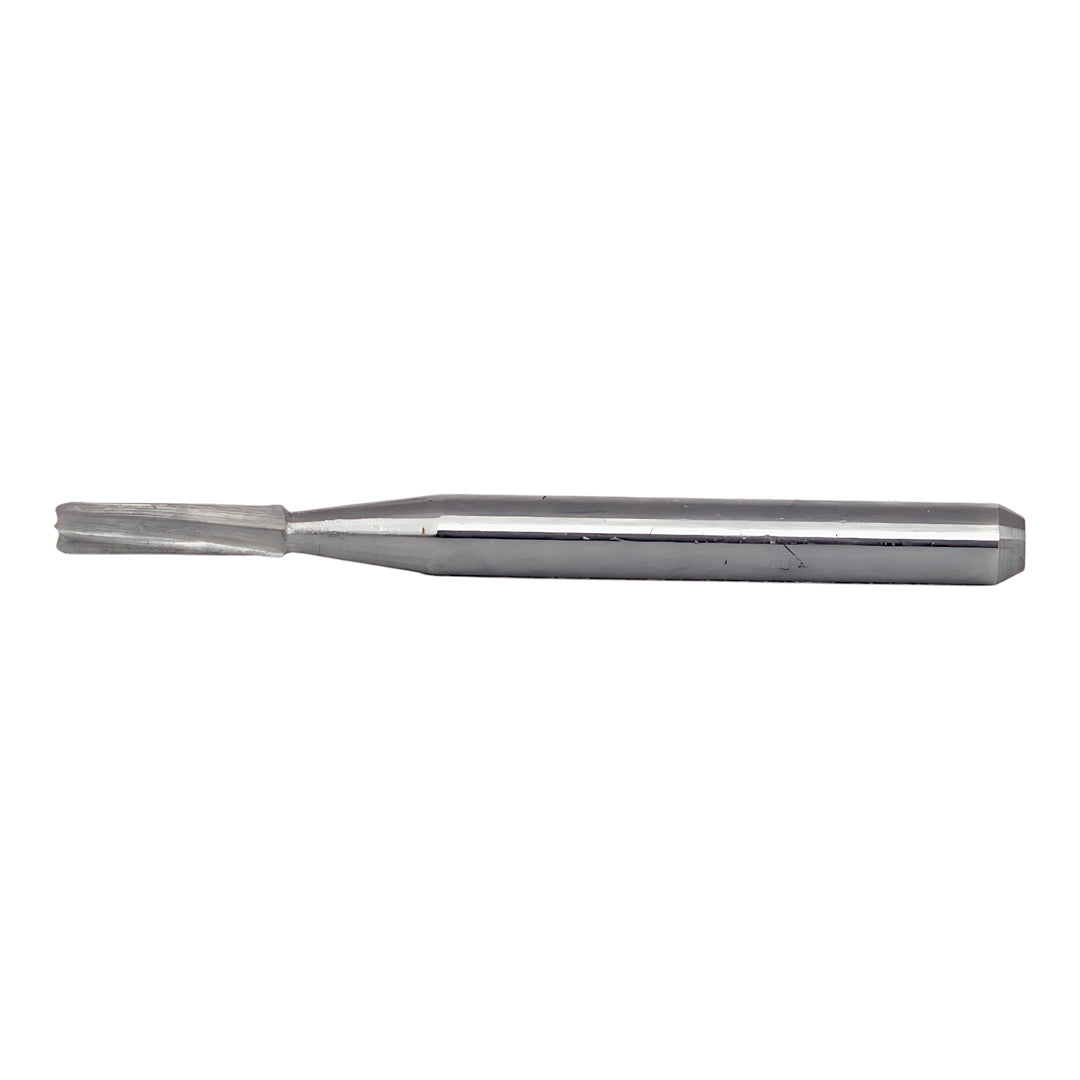 ValdentUSA FG#1157 Carbide Burs