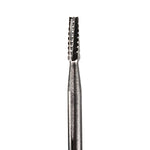 Load image into Gallery viewer, ValdentUSA FG#1558 Carbide Burs