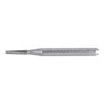 Load image into Gallery viewer, ValdentUSA FG #169 Taper Fissure Carbide Bur