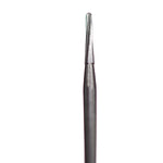 Load image into Gallery viewer, ValdentUSA FG#169L Carbide Burs