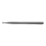 Load image into Gallery viewer, ValdentUSA FG #2 Carbide Burs