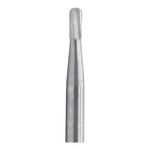 Load image into Gallery viewer, ValdentUSA FG#245 Carbide Burs