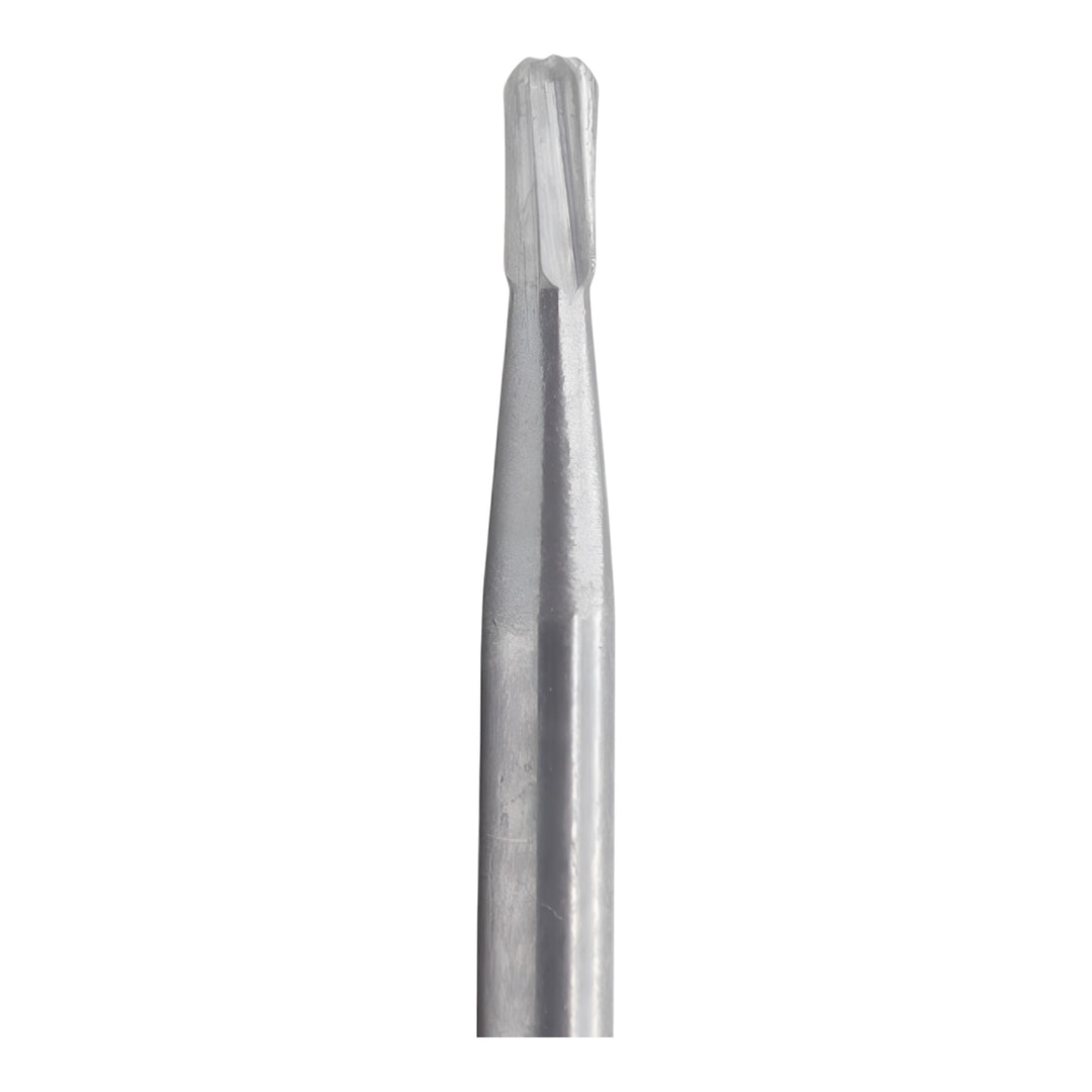 ValdentUSA FG#245 Carbide Burs