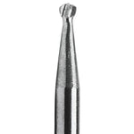 Load image into Gallery viewer, ValdentUSA FG#2SL Carbide Burs