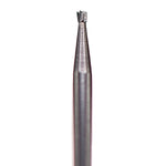 Load image into Gallery viewer, ValdentUSA FG#33 1/2 Carbide Burs