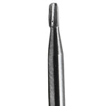 Load image into Gallery viewer, ValdentUSA FG#330SS Carbide Burs